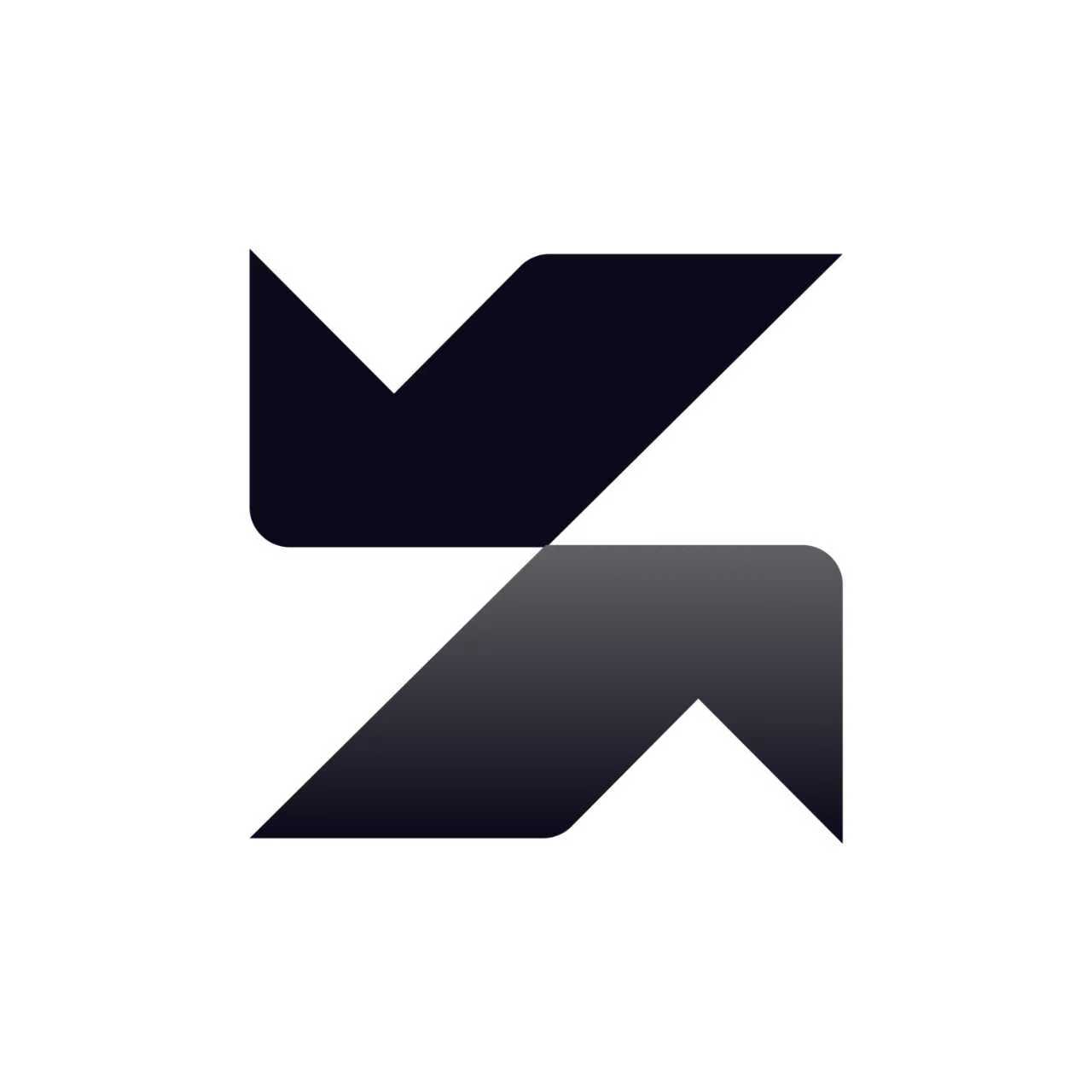 KOLECT logo